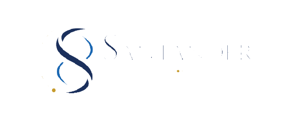 Logo laboratorio